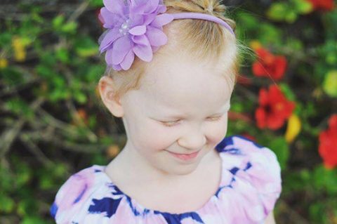 playful-learning-therapy-wasilla-ak
