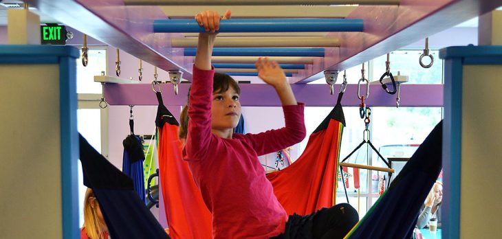alaska-pediatric-physical-therapy-center