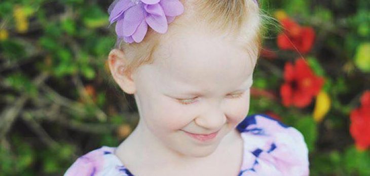 playful-learning-therapy-wasilla-ak