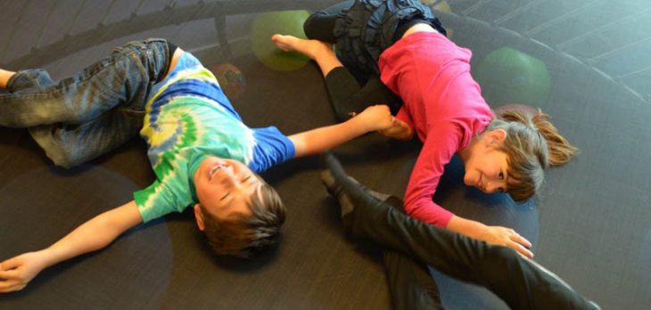 wasilla-pediatric-physical-therapy-clinic
