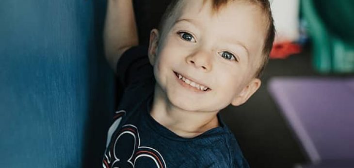best child therapy in wasilla alaska