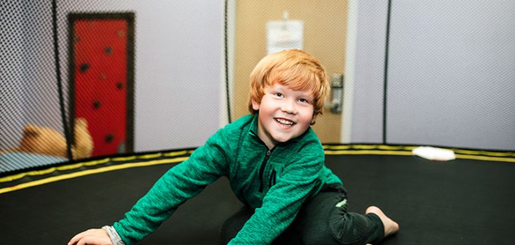 eagle-river-child-physical-therapy-center