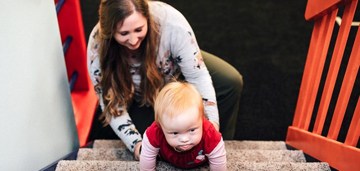 infant-physical-therapy-in-palmer-ak