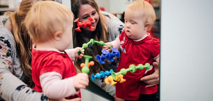 infant-physical-therapy-in-palmer-alaska