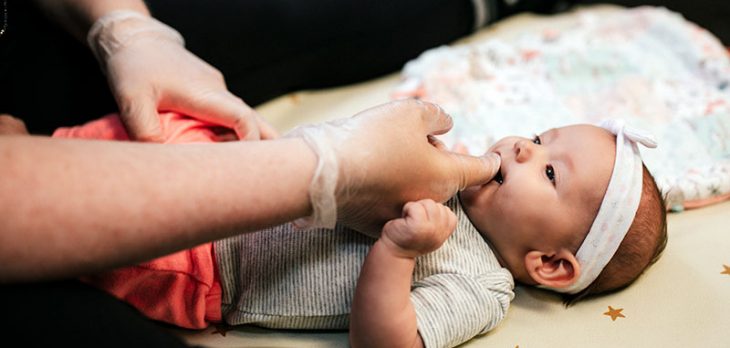 infant-physical-therapy-in-palmer