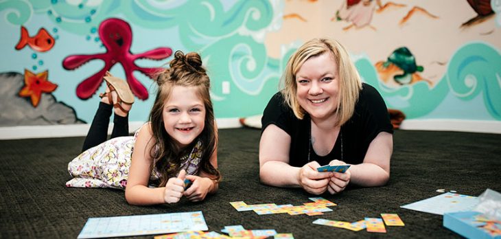 occupational-therapy-for-kids-in-eagle-river-ak