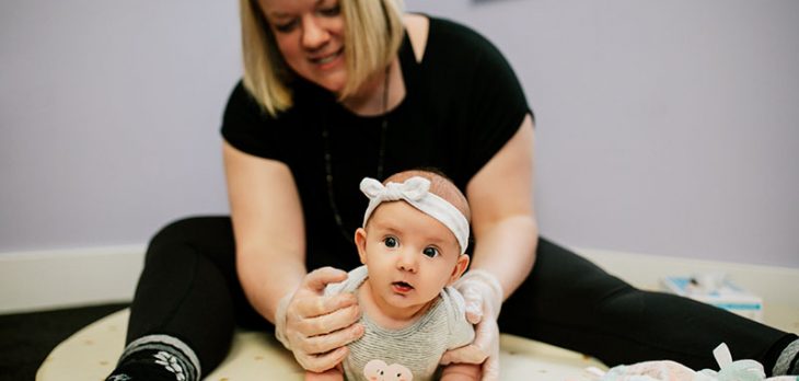 palmer-pediatric-physical-therapy-clinic