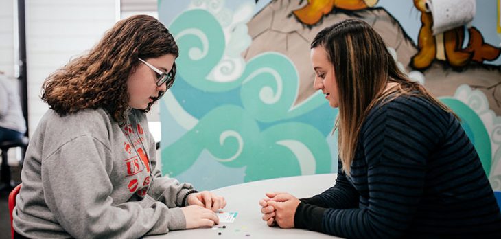 pediatric-therapy-in-eagle-river-alaska