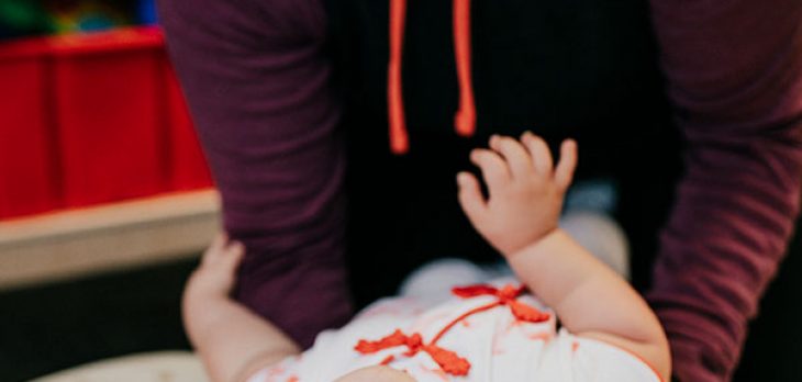 pediatric-therapy-in-palmer-ak